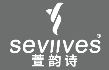 了解洗護(hù)用品，從萱韻詩(shī)開(kāi)始。